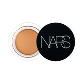 nars soft matte complete concealer