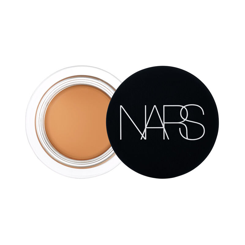 nars soft matte complete concealer