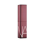 nars بلسم الشفاه afterglow