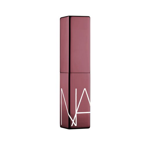 nars بلسم الشفاه afterglow