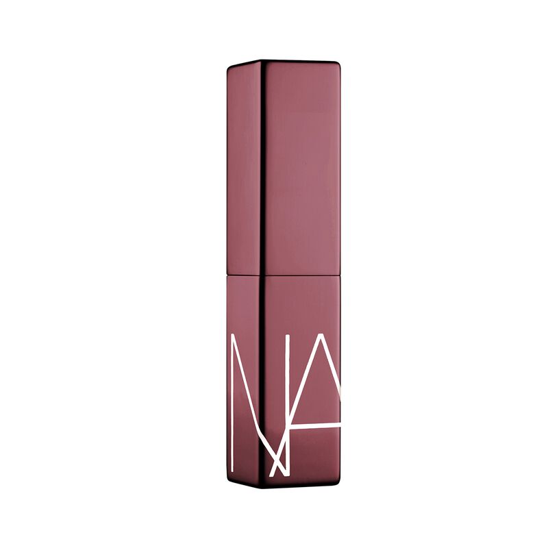 nars بلسم الشفاه afterglow
