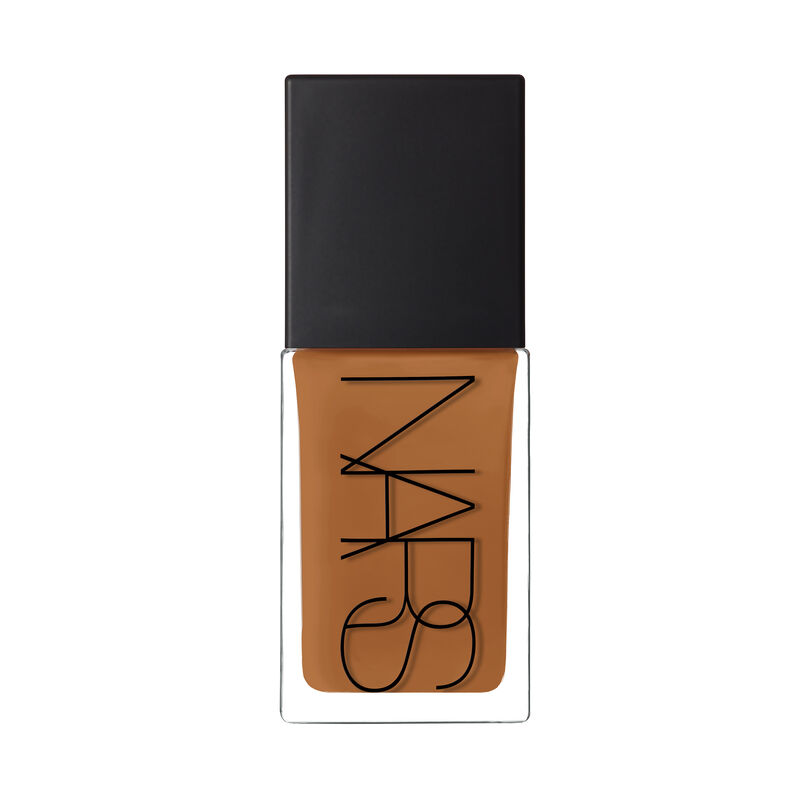 nars فاونديشن light reflecting