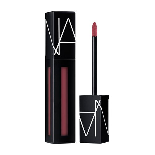 nars powermatte