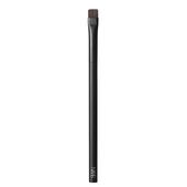 nars 26 push eyeliner brush