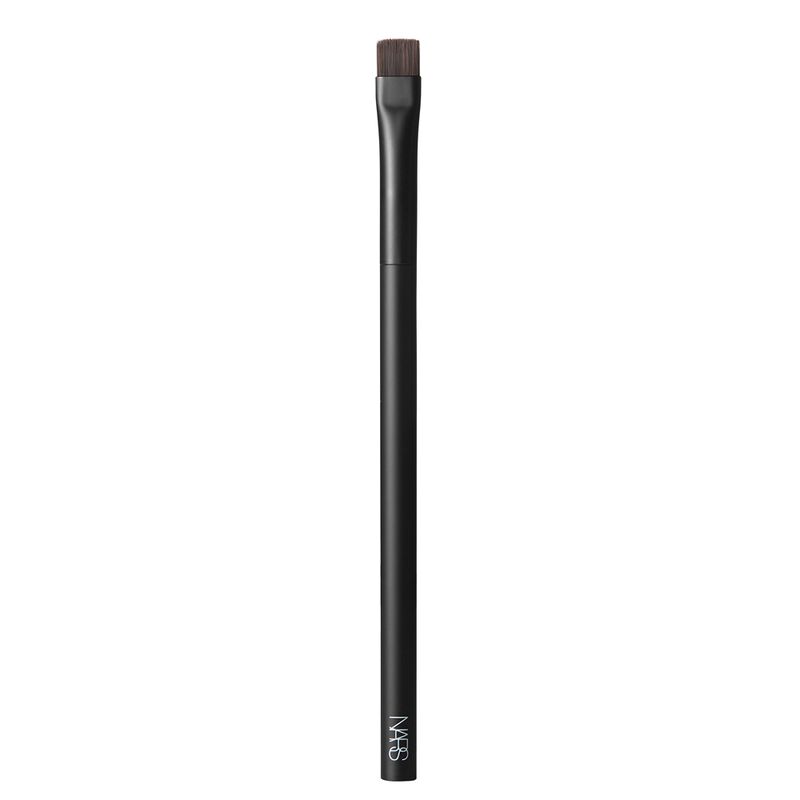nars 26 push eyeliner brush