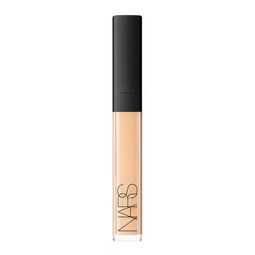 nars radiant creamy