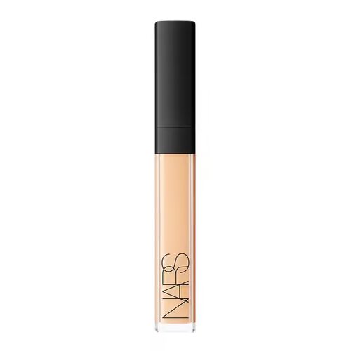 nars radiant creamy