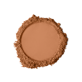 nars soft matte advanced perfecting powder