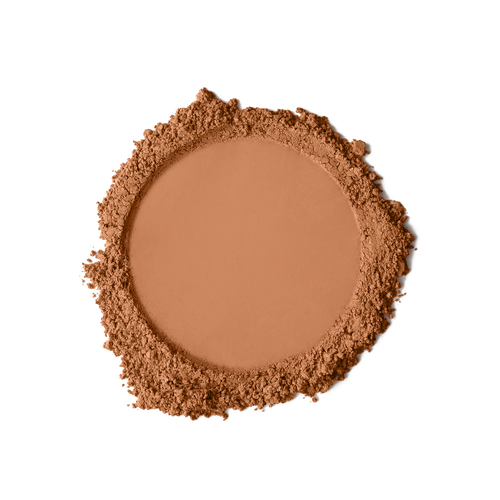 nars soft matte advanced perfecting powder