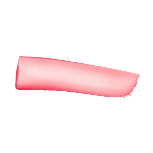 nars afterglow lip balm