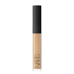 nars radiant creamy concealer