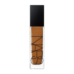 nars فاونديشن natural radiant longwear