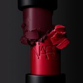 nars lipstick