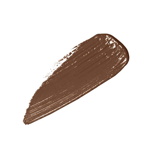 nars radiant creamy concealer