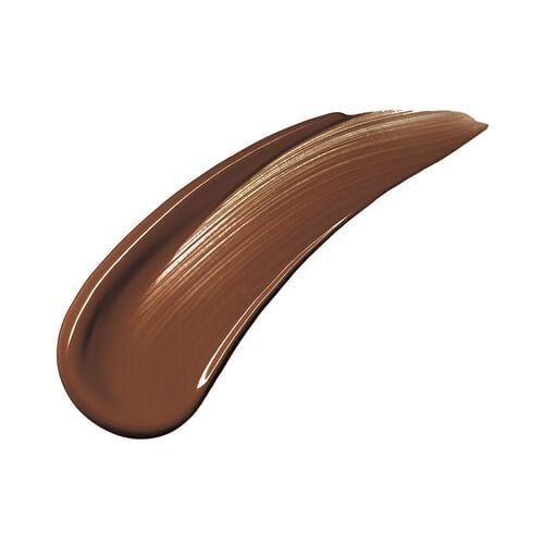 nars pure radiant tinted moisturiser spf30 pa
