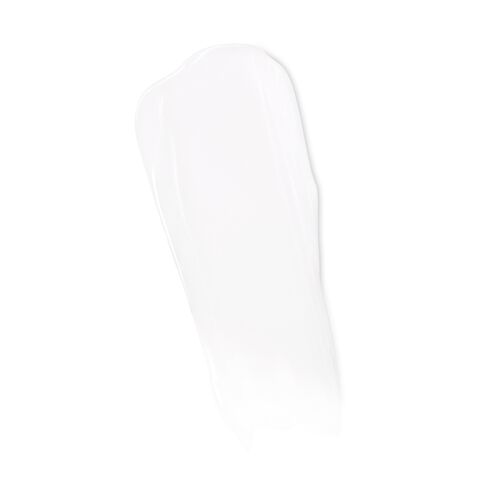 nars جِل العيون والرموش light reflecting