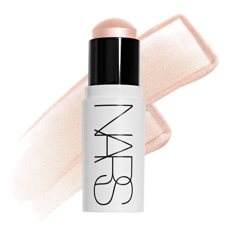 nars light reflecting luminizing stick