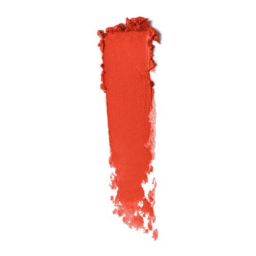 nars lipstick