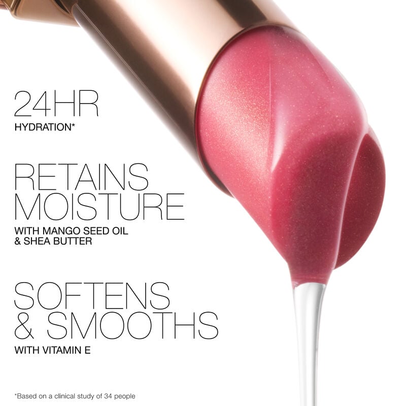 nars afterglow lip balm