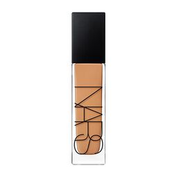 nars فاونديشن natural radiant longwear