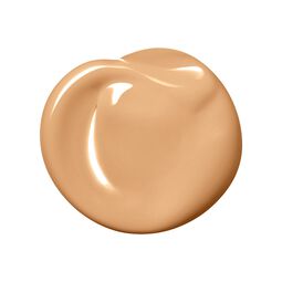 nars sheer glow foundation