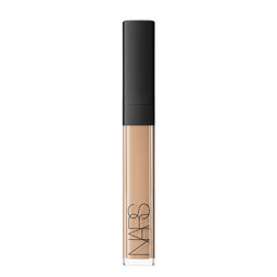 nars radiant creamy concealer