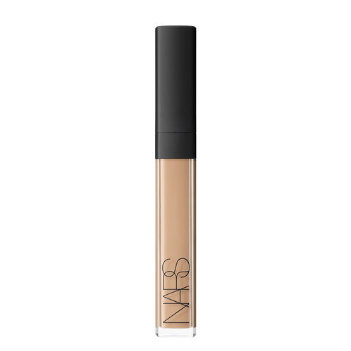 nars radiant creamy