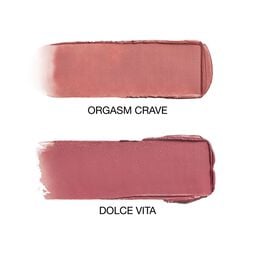 nars the multiple mini duo