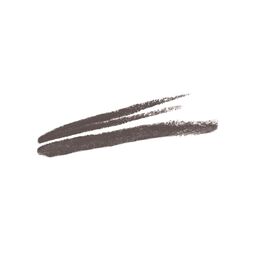 nars high pigment longwear eyeliner