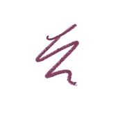 nars precision lip liner