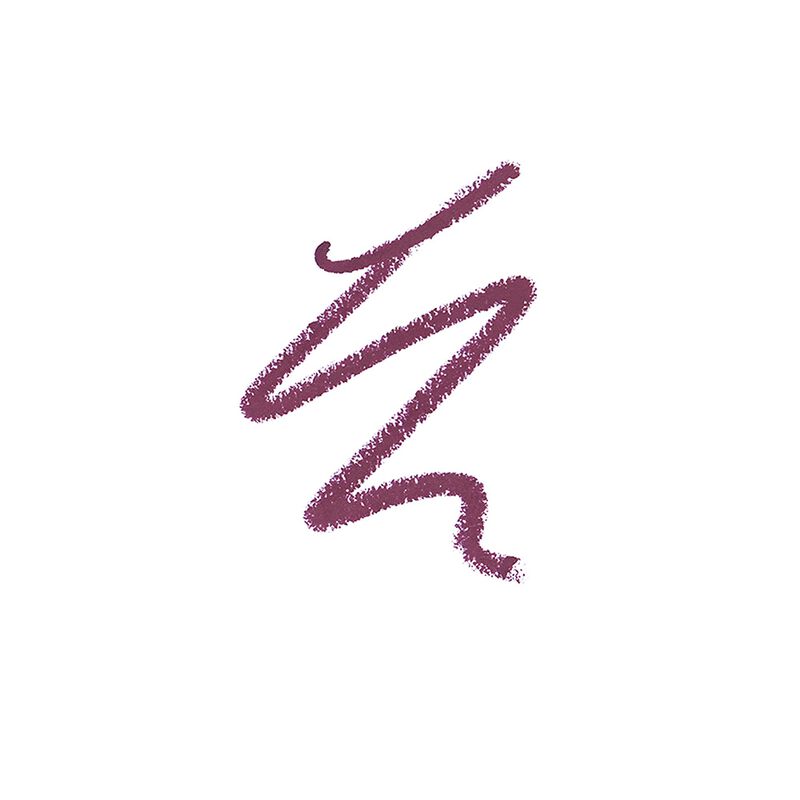 nars precision lip liner