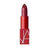 nars lipstick