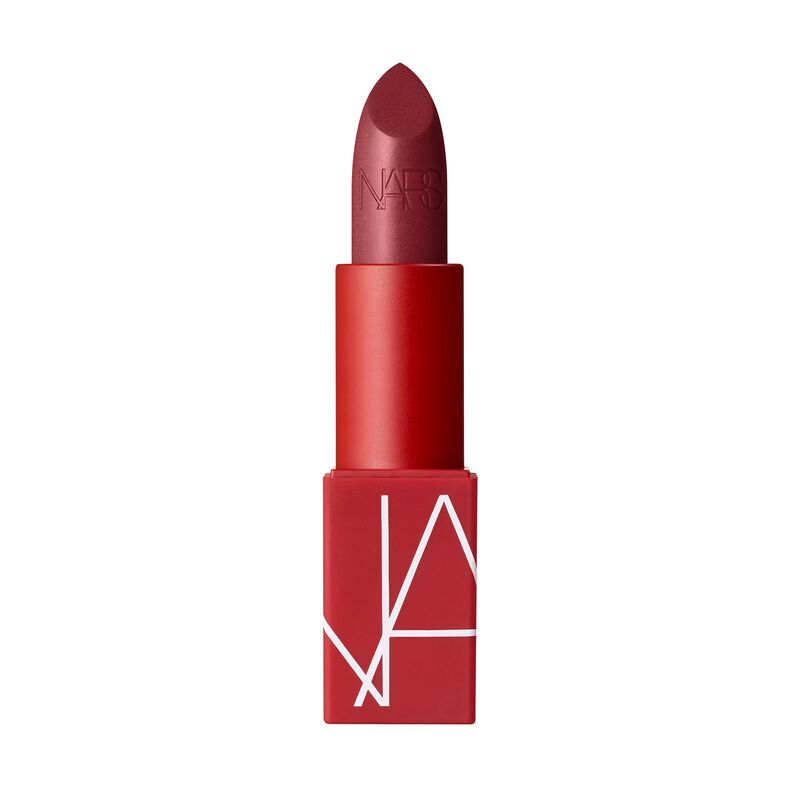 nars lipstick