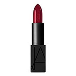nars audacious lipstick