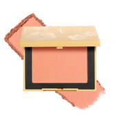 nars blush