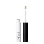 nars tinted smudge proof eyeshadow base