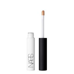 nars eye shadow base