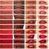 nars powermatte high intensity lip pencil