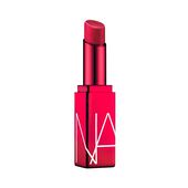 nars بلسم الشفاه afterglow