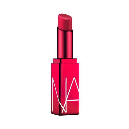 nars afterglow