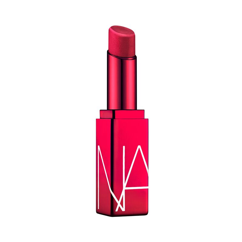 nars afterglow lip balm