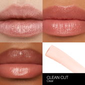 nars afterglow lip balm
