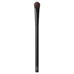 nars all over 20