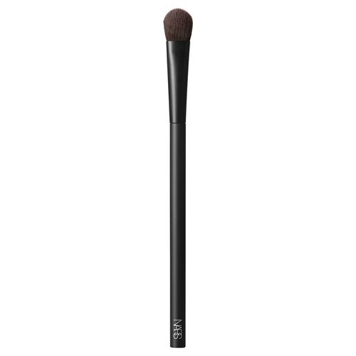 nars all over 20