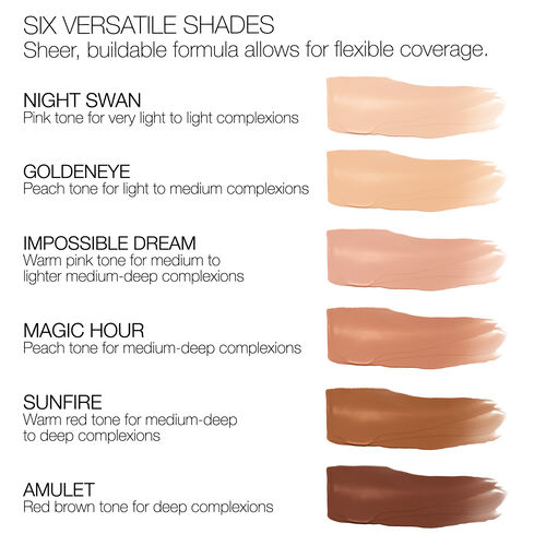 nars light reflecting eye brightener