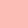 بلاش BLUSH