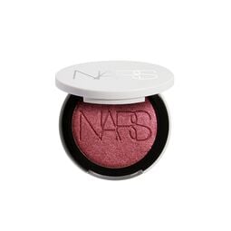 nars بلاش light reflecting  luminizing