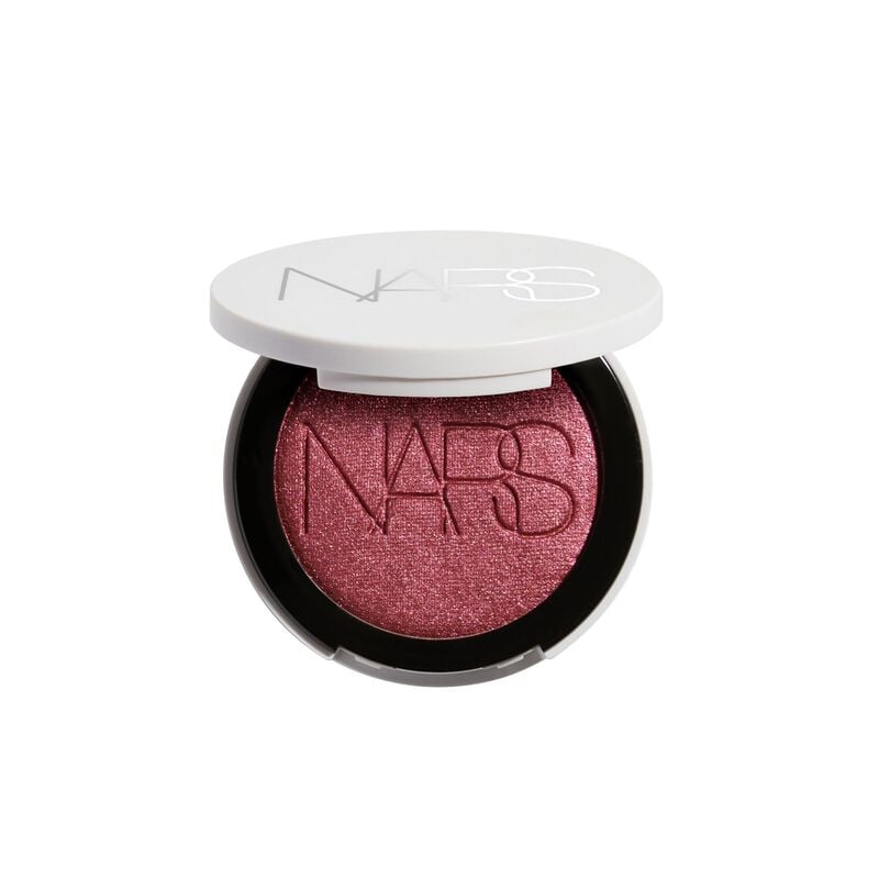 nars بلاش light reflecting luminizing