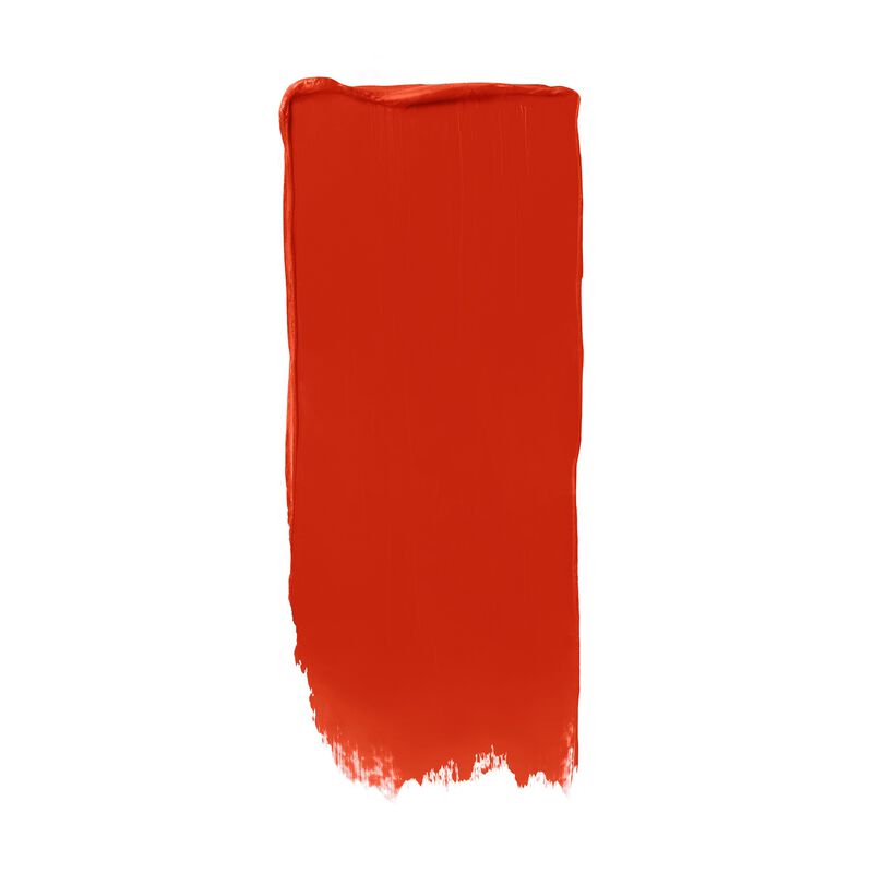 nars powermatte lipstick