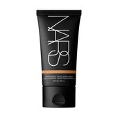 المرطّب الملوّن pure radiant من nars